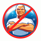 not-mr-clean